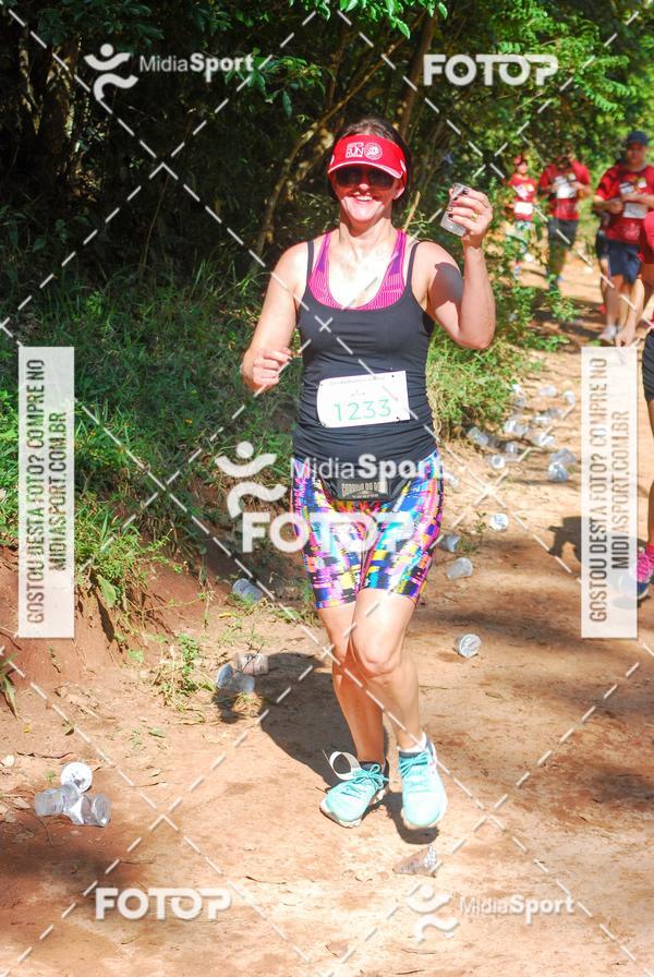 Buy your photos of the eventCorrida Rstica Jundia on Fotop