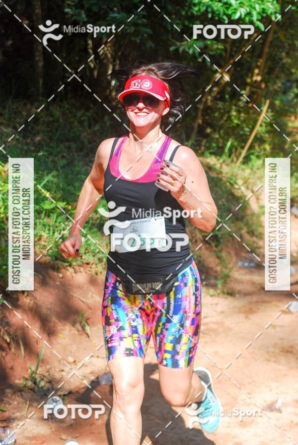 Buy your photos of the eventCorrida Rstica Jundia on Fotop