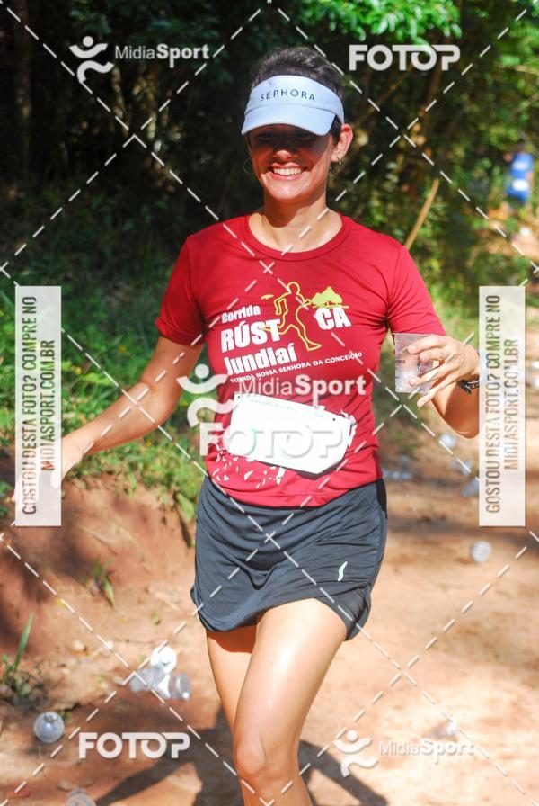 Buy your photos of the eventCorrida Rstica Jundia on Fotop