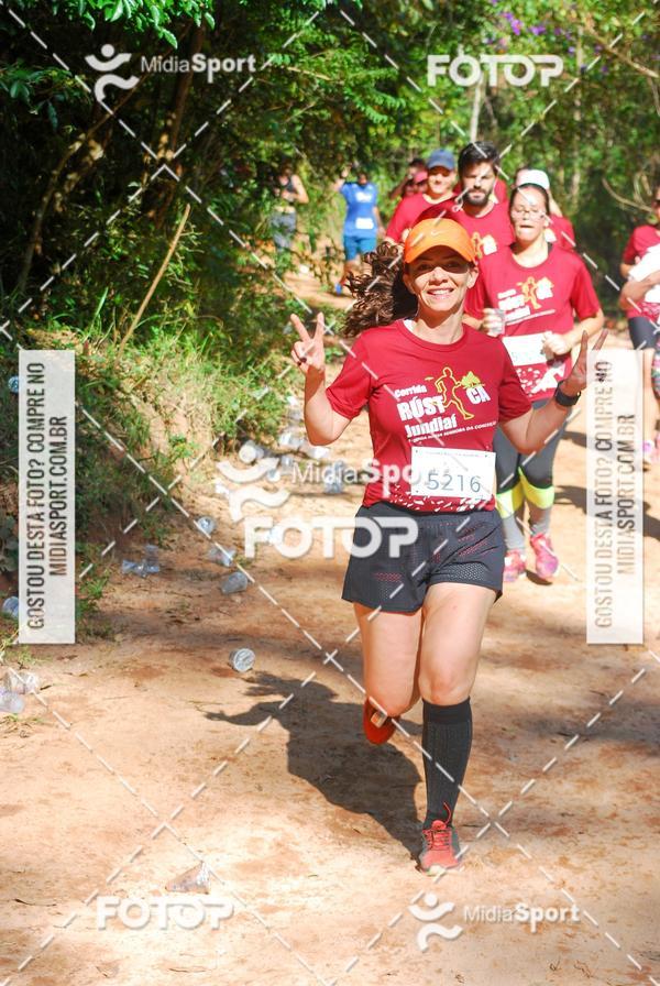 Buy your photos of the eventCorrida Rstica Jundia on Fotop