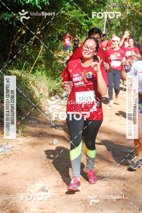 Buy your photos of the eventCorrida Rstica Jundia on Fotop