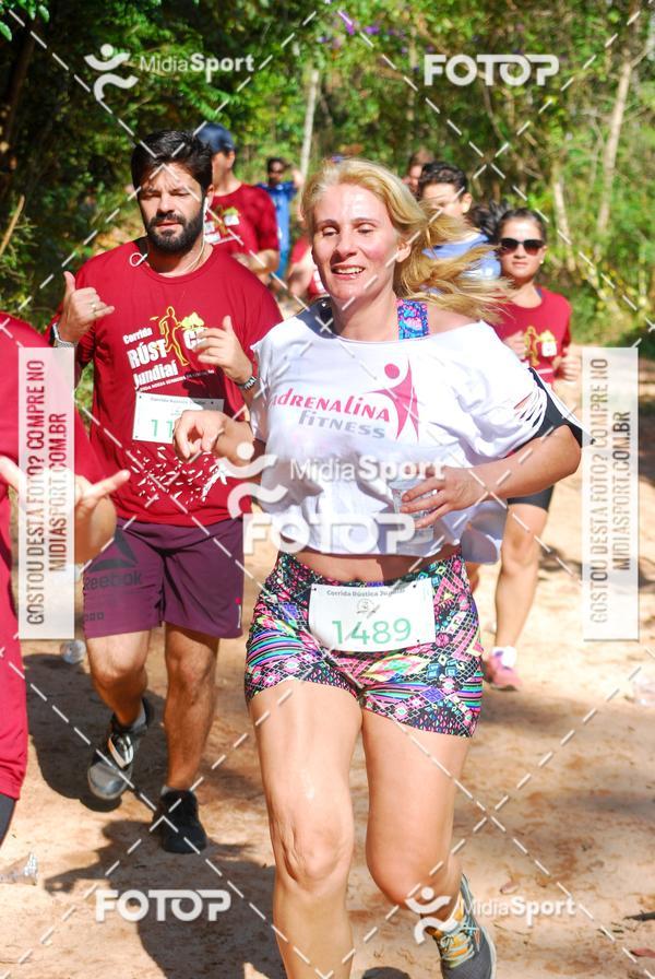 Buy your photos of the eventCorrida Rstica Jundia on Fotop