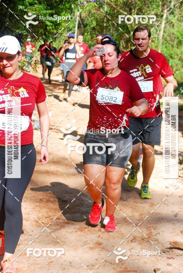 Buy your photos of the eventCorrida Rstica Jundia on Fotop