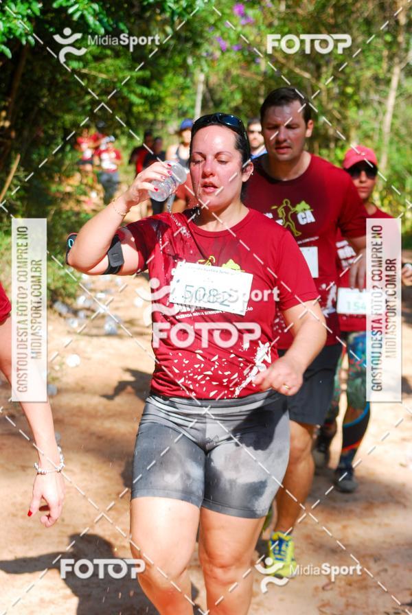 Buy your photos of the eventCorrida Rstica Jundia on Fotop