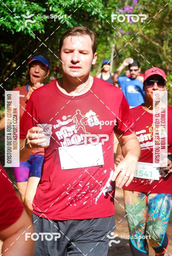 Buy your photos of the eventCorrida Rstica Jundia on Fotop