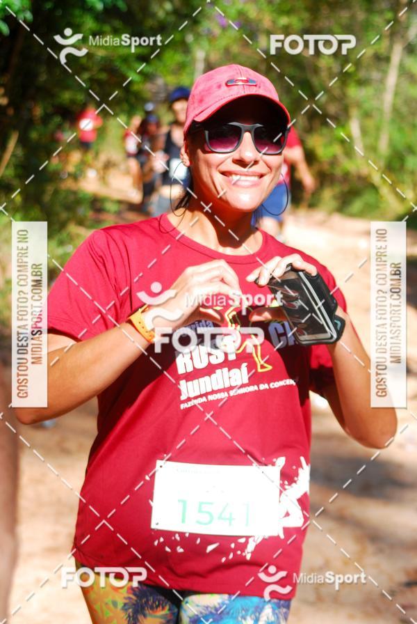 Buy your photos of the eventCorrida Rstica Jundia on Fotop