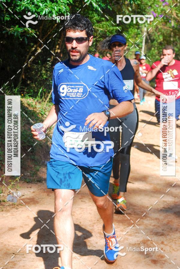Buy your photos of the eventCorrida Rstica Jundia on Fotop