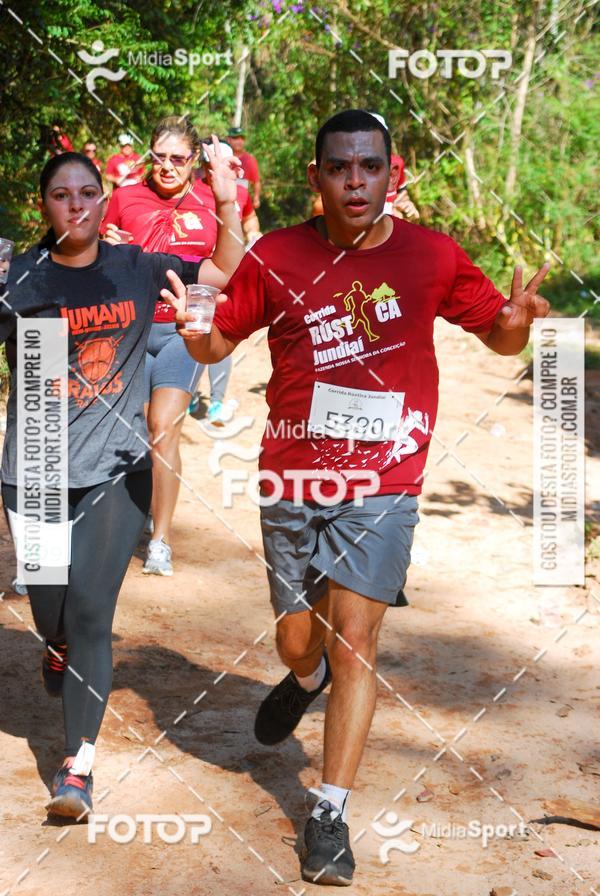 Buy your photos of the eventCorrida Rstica Jundia on Fotop