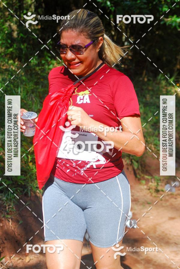 Buy your photos of the eventCorrida Rstica Jundia on Fotop