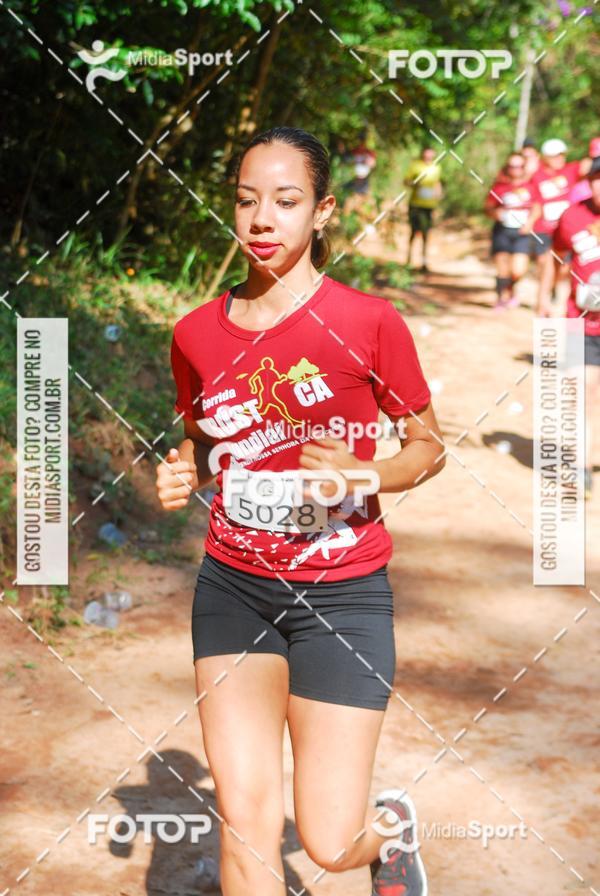 Buy your photos of the eventCorrida Rstica Jundia on Fotop