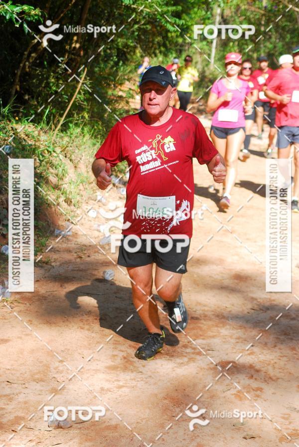 Buy your photos of the eventCorrida Rstica Jundia on Fotop