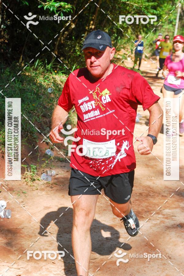 Buy your photos of the eventCorrida Rstica Jundia on Fotop