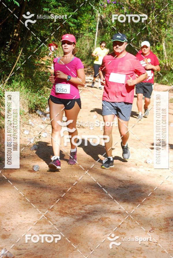 Buy your photos of the eventCorrida Rstica Jundia on Fotop