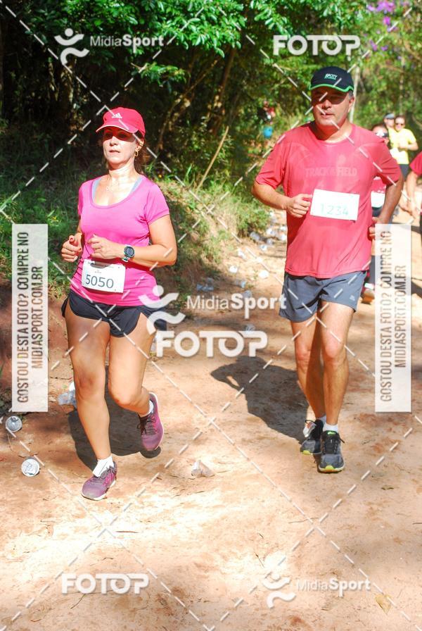 Buy your photos of the eventCorrida Rstica Jundia on Fotop