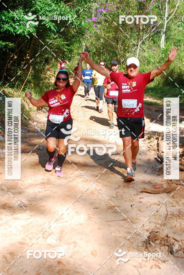 Buy your photos of the eventCorrida Rstica Jundia on Fotop