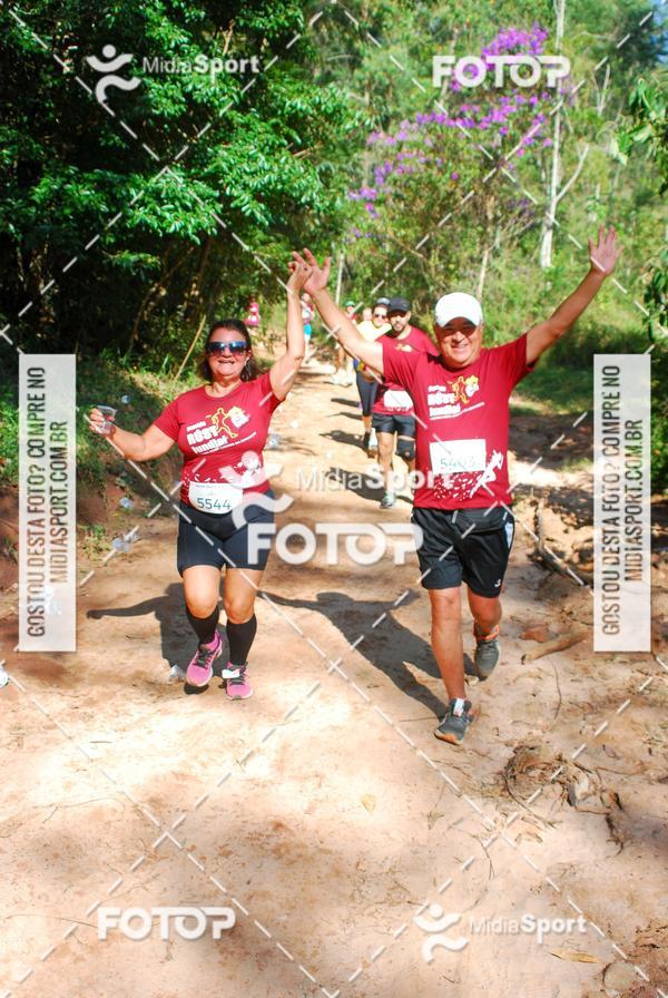 Buy your photos of the eventCorrida Rstica Jundia on Fotop