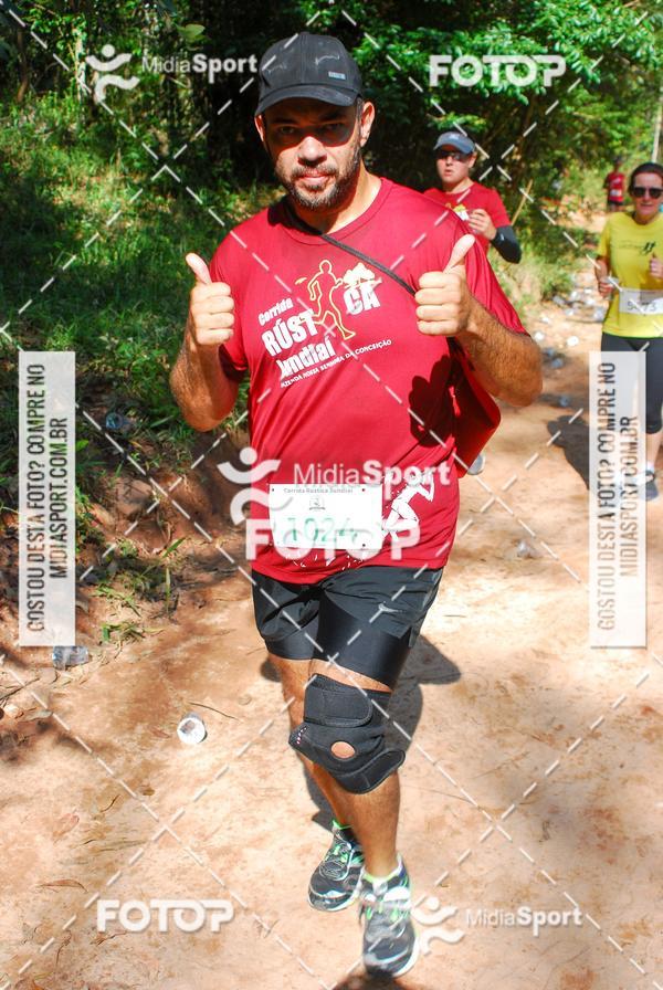Buy your photos of the eventCorrida Rstica Jundia on Fotop