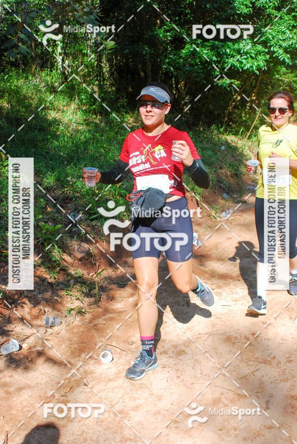 Buy your photos of the eventCorrida Rstica Jundia on Fotop