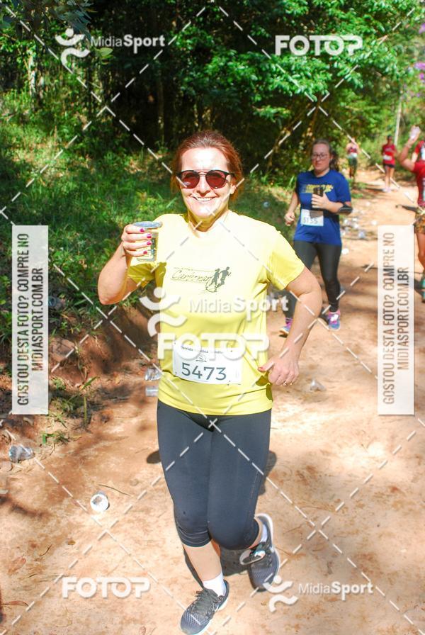 Buy your photos of the eventCorrida Rstica Jundia on Fotop