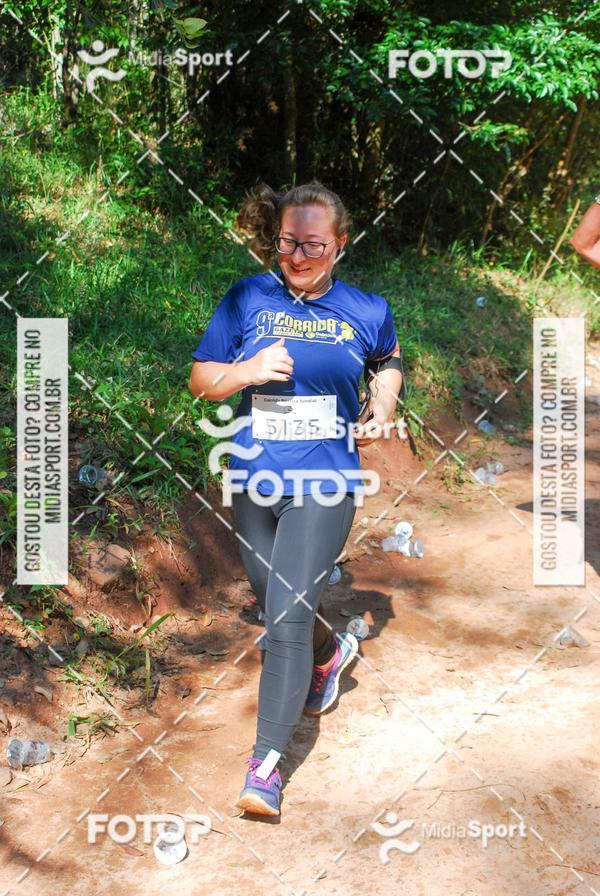 Buy your photos of the eventCorrida Rstica Jundia on Fotop