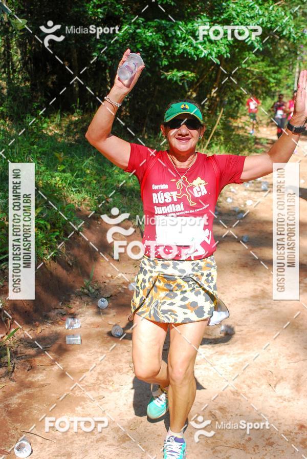 Buy your photos of the eventCorrida Rstica Jundia on Fotop
