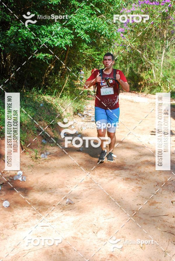 Buy your photos of the eventCorrida Rstica Jundia on Fotop