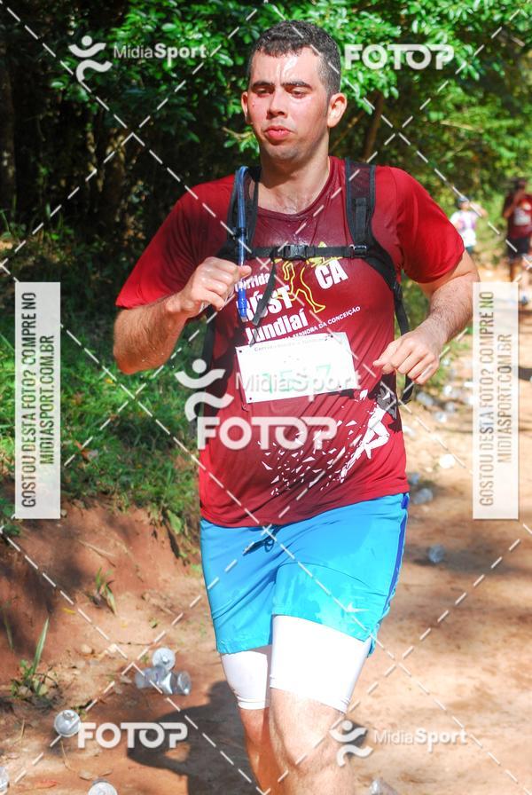 Buy your photos of the eventCorrida Rstica Jundia on Fotop