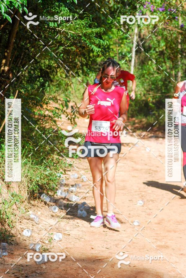 Buy your photos of the eventCorrida Rstica Jundia on Fotop