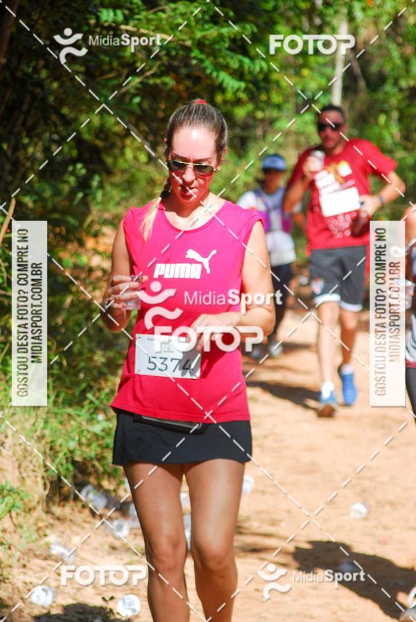 Buy your photos of the eventCorrida Rstica Jundia on Fotop