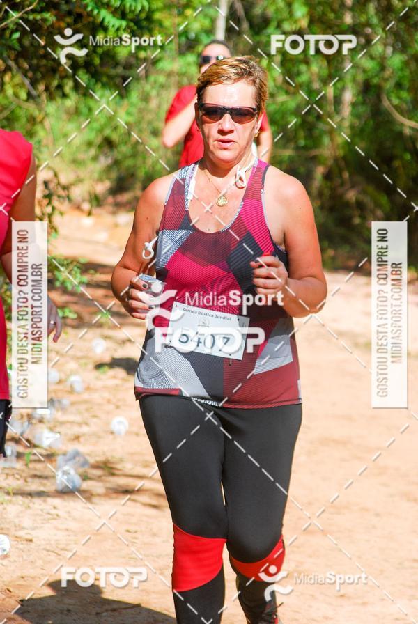 Buy your photos of the eventCorrida Rstica Jundia on Fotop