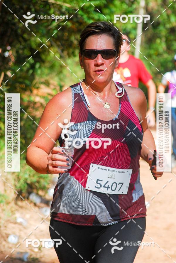 Buy your photos of the eventCorrida Rstica Jundia on Fotop