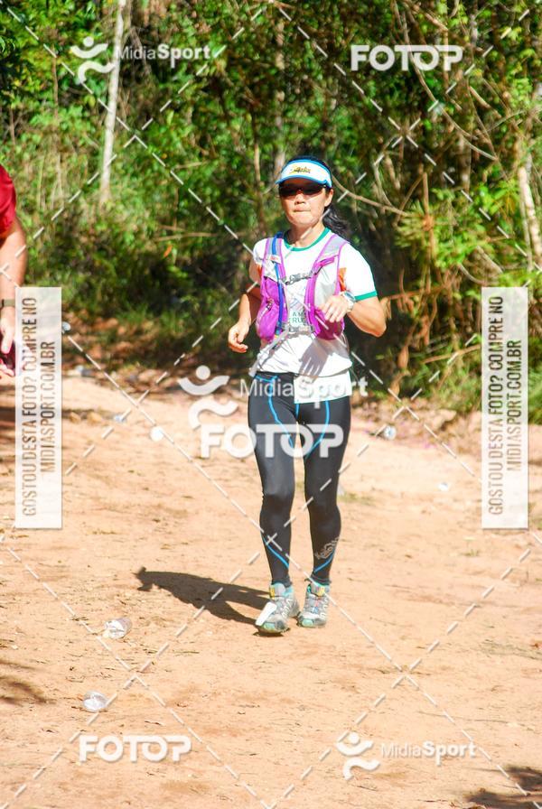Buy your photos of the eventCorrida Rstica Jundia on Fotop