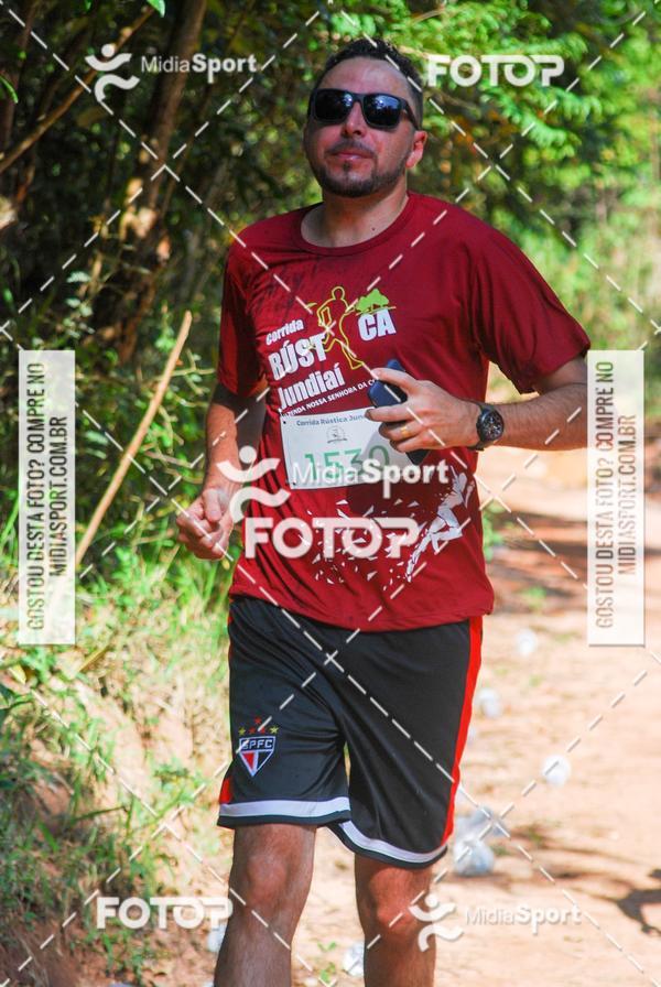 Buy your photos of the eventCorrida Rstica Jundia on Fotop