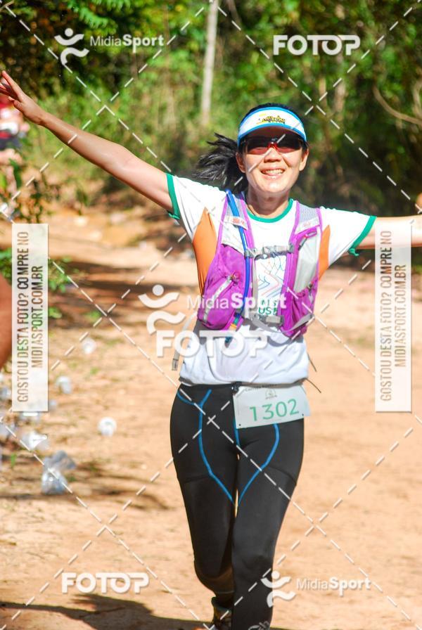 Buy your photos of the eventCorrida Rstica Jundia on Fotop