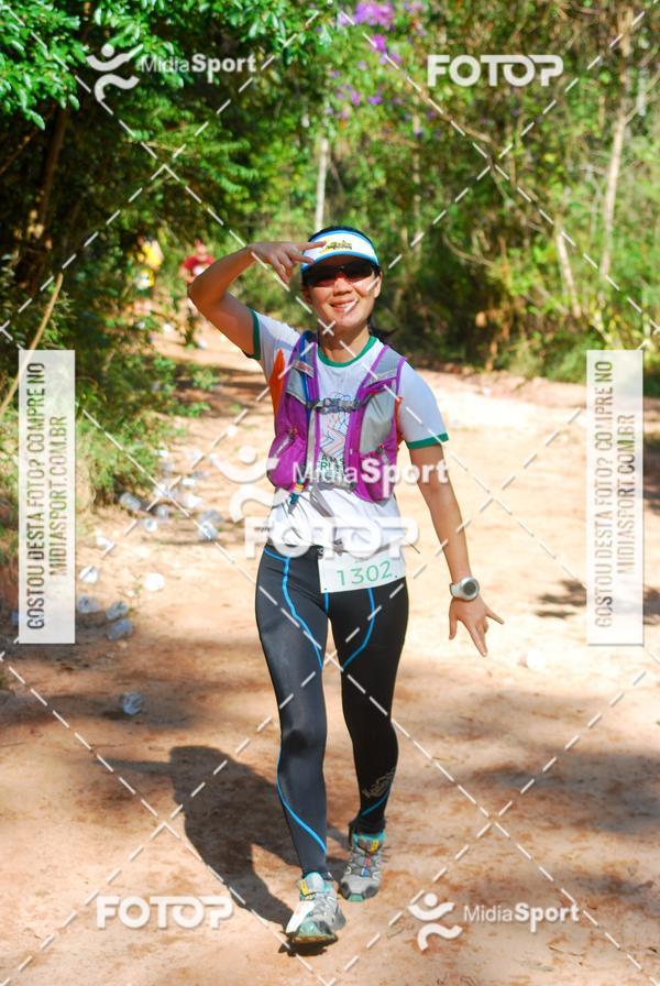 Buy your photos of the eventCorrida Rstica Jundia on Fotop