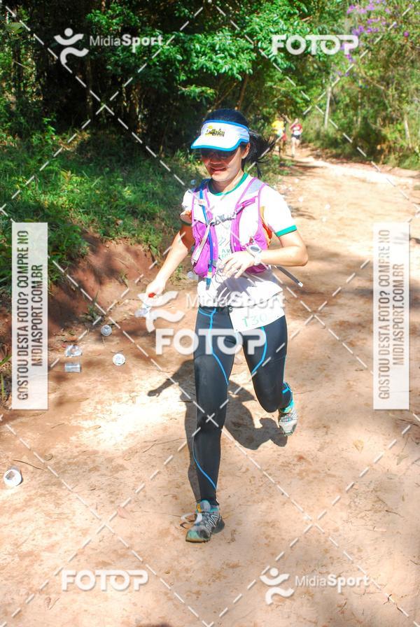 Buy your photos of the eventCorrida Rstica Jundia on Fotop