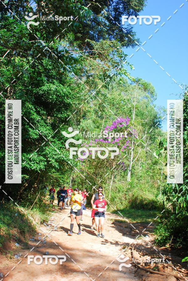 Buy your photos of the eventCorrida Rstica Jundia on Fotop