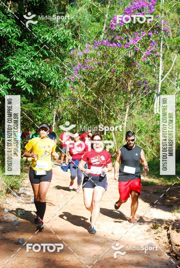 Buy your photos of the eventCorrida Rstica Jundia on Fotop