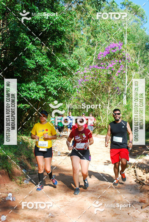 Buy your photos of the eventCorrida Rstica Jundia on Fotop