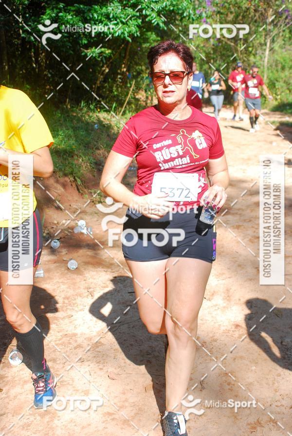 Buy your photos of the eventCorrida Rstica Jundia on Fotop