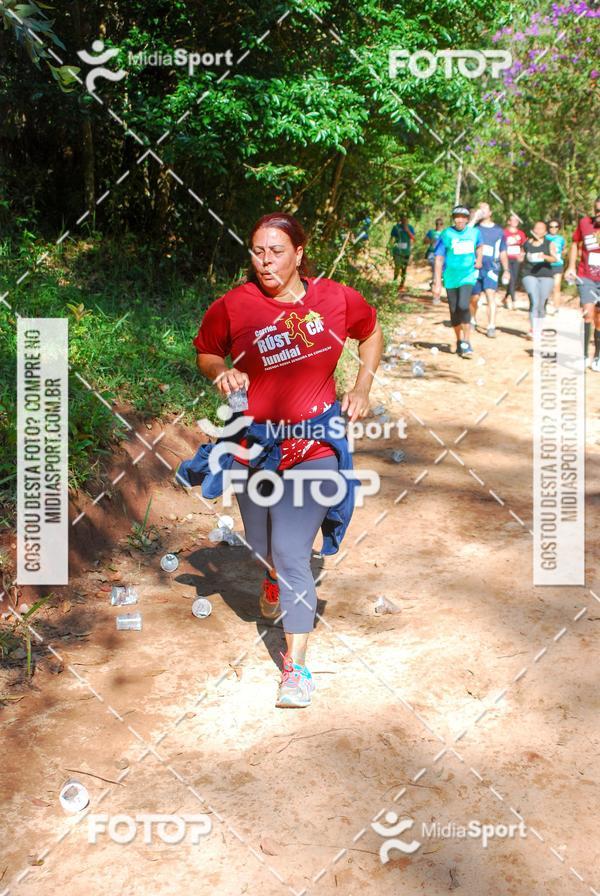 Buy your photos of the eventCorrida Rstica Jundia on Fotop