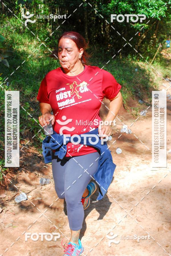 Buy your photos of the eventCorrida Rstica Jundia on Fotop