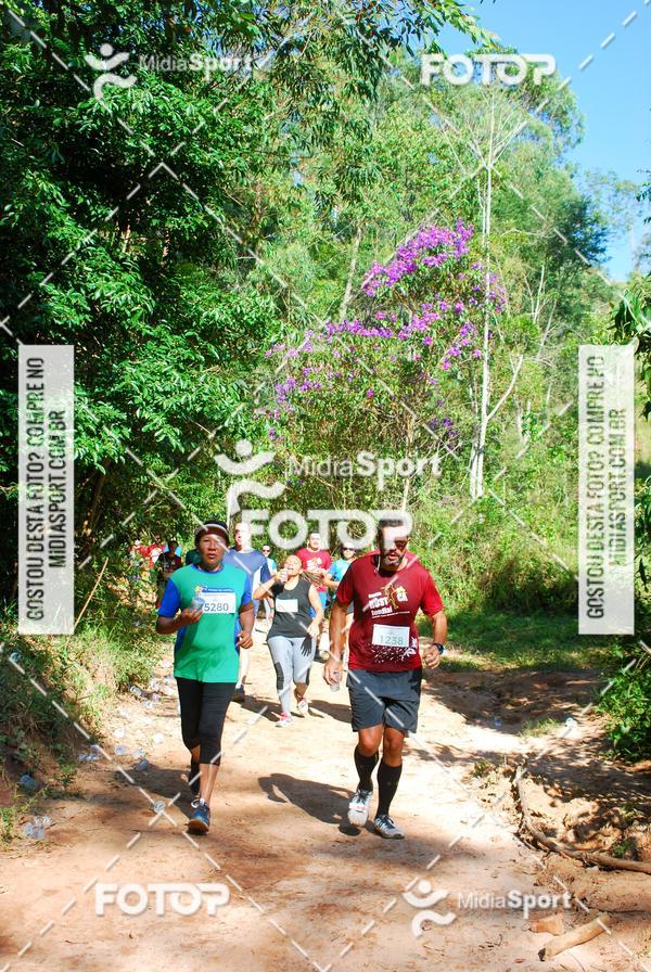 Buy your photos of the eventCorrida Rstica Jundia on Fotop