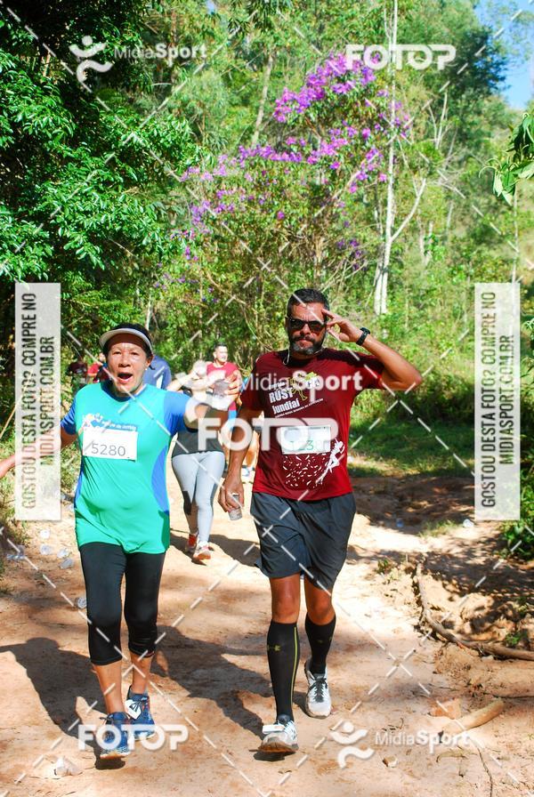 Buy your photos of the eventCorrida Rstica Jundia on Fotop
