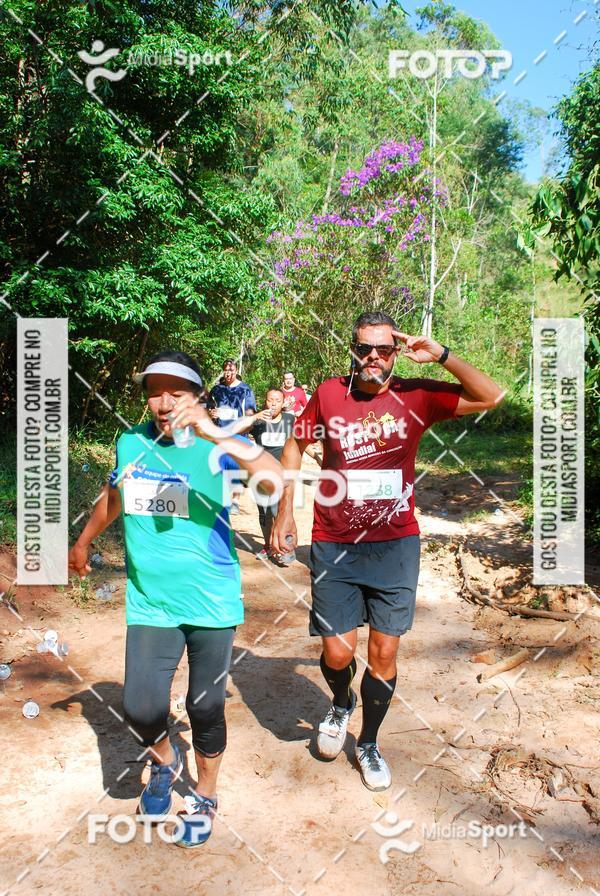 Buy your photos of the eventCorrida Rstica Jundia on Fotop