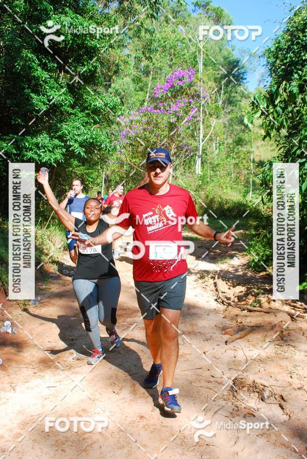 Buy your photos of the eventCorrida Rstica Jundia on Fotop