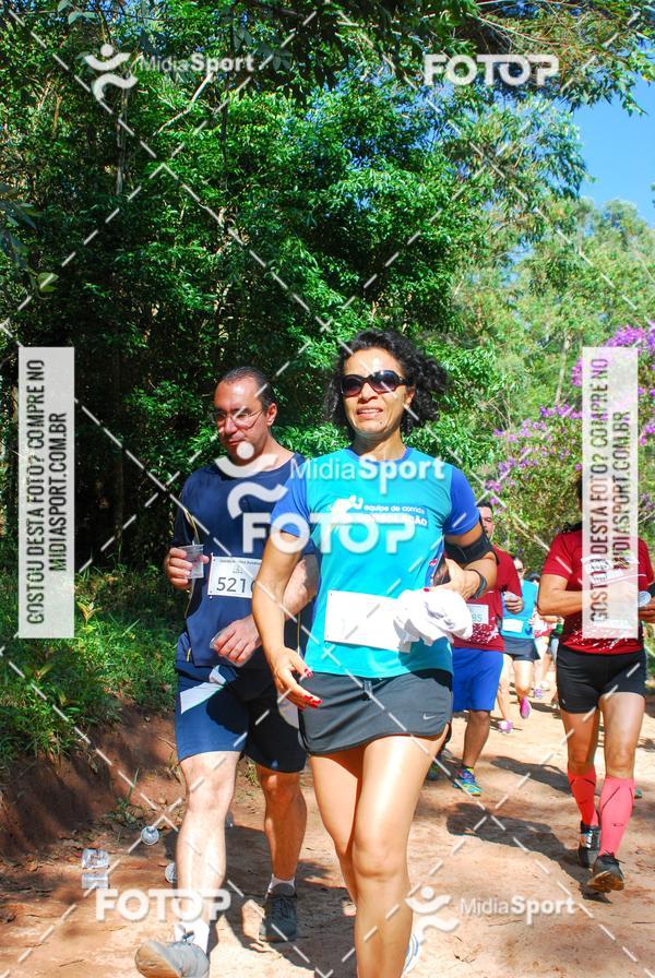 Buy your photos of the eventCorrida Rstica Jundia on Fotop