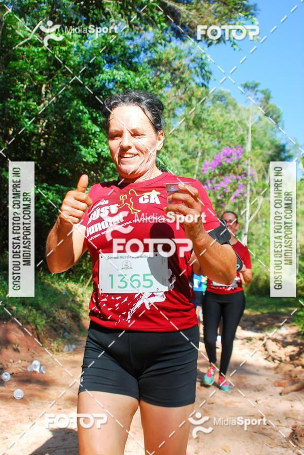 Buy your photos of the eventCorrida Rstica Jundia on Fotop