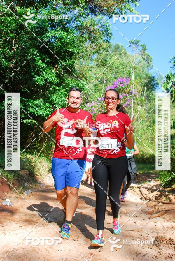 Buy your photos of the eventCorrida Rstica Jundia on Fotop