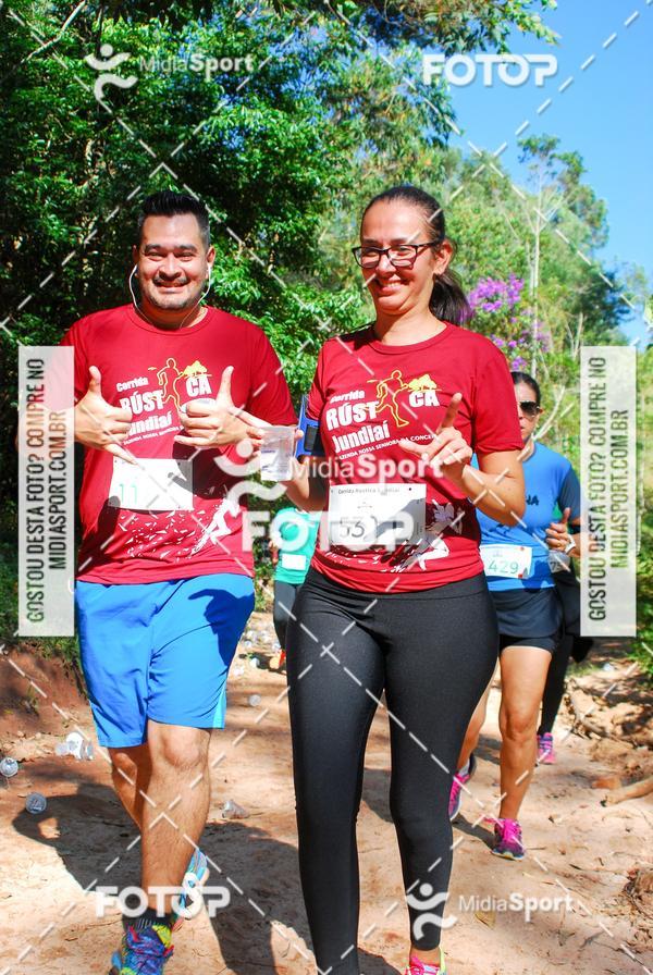 Buy your photos of the eventCorrida Rstica Jundia on Fotop